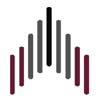 Uptrix Consulting